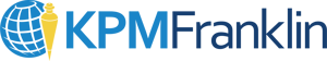 kpmf-logo-standard-color