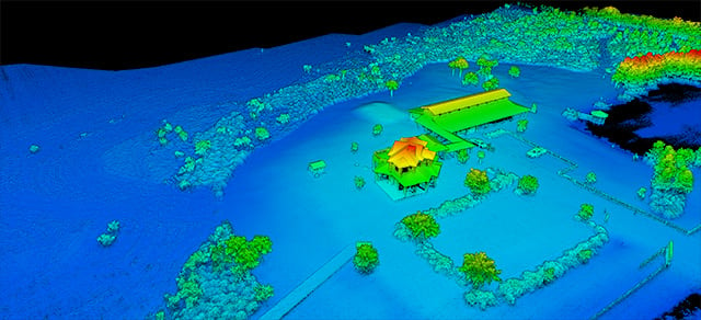 Height_Map_Render-comparison-1