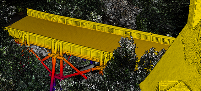Universal-Bridge-Height-Map-landing-page